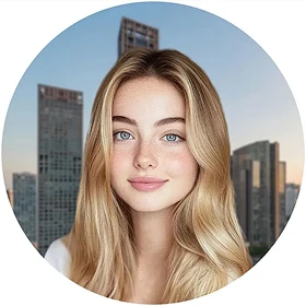 Arielle Rame
