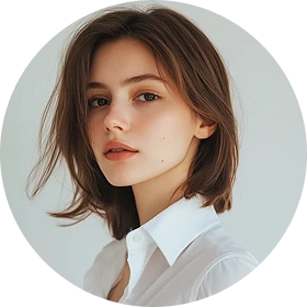 Arielle Rame
