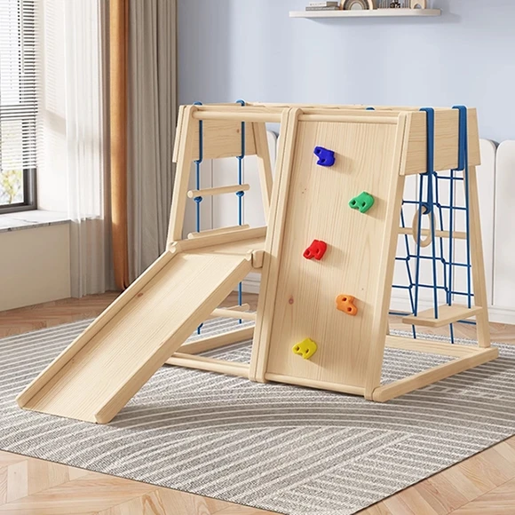 Attrezzature per il parco giochi per bambini