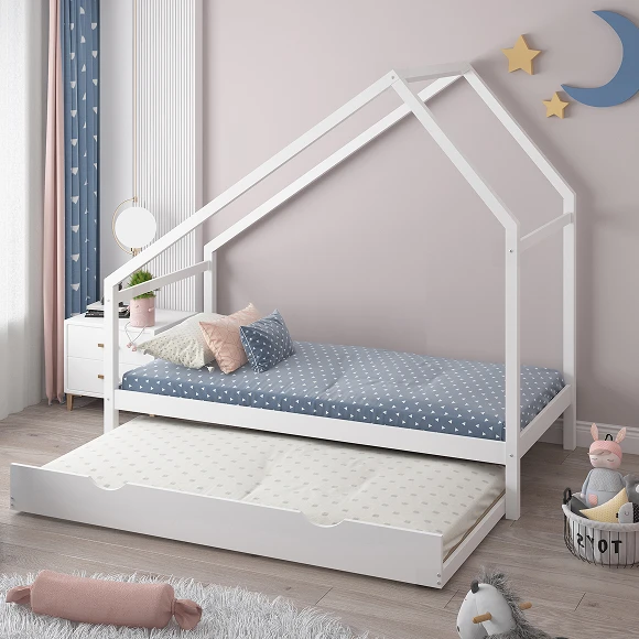 Letto per bambini
